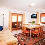 Haus Hubertus * Fusch an der Grossglocknerstrasse