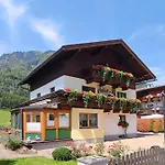 Haus Hubertus