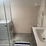 Apartamento Haus Hubertus Fusch an der Grossglocknerstrasse