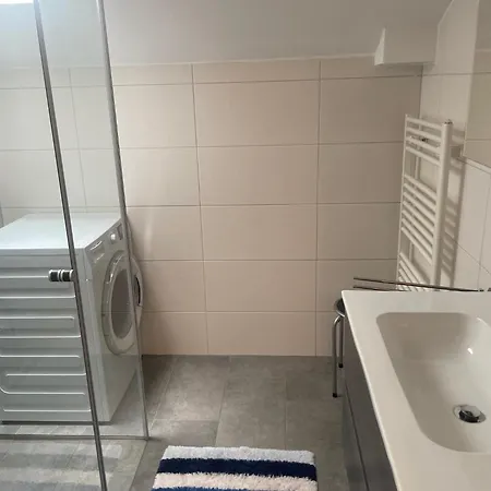 公寓 胡贝图斯公寓 Fusch an der Grossglocknerstrasse