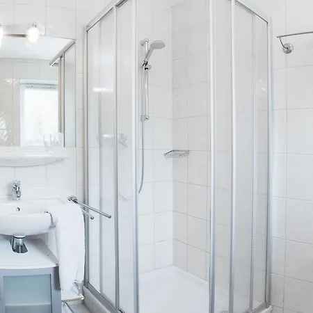 胡贝图斯公寓 * Fusch an der Grossglocknerstrasse